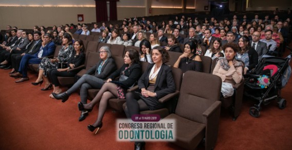 Congreso Regional de Odontologia Termas 2019 (268 de 371).jpg